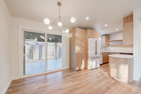 Tiny photo for 1719 Meander DR, Austin, TX 78721 (MLS # 3337373)