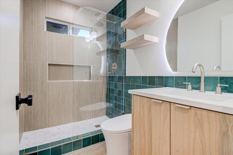 Tiny photo for 1719 Meander DR, Austin, TX 78721 (MLS # 3337373)