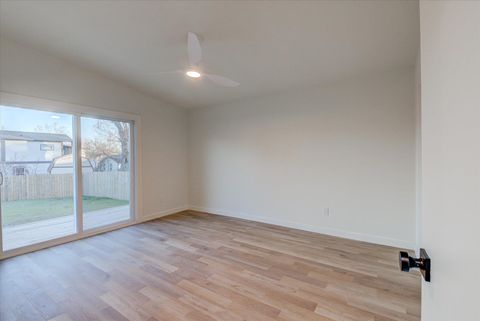 Tiny photo for 1719 Meander DR, Austin, TX 78721 (MLS # 3337373)