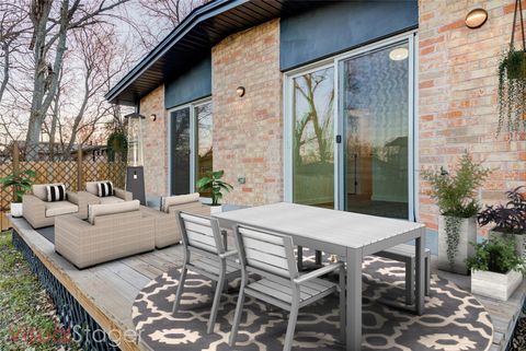 Tiny photo for 1719 Meander DR, Austin, TX 78721 (MLS # 3337373)