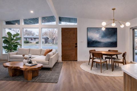 Tiny photo for 1719 Meander DR, Austin, TX 78721 (MLS # 3337373)