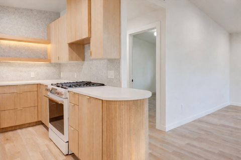 Tiny photo for 1719 Meander DR, Austin, TX 78721 (MLS # 3337373)