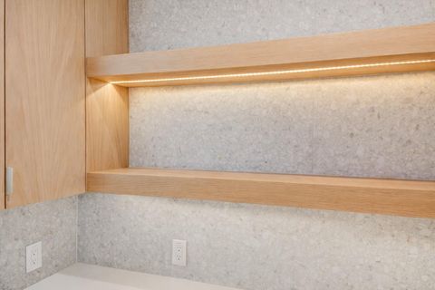 Tiny photo for 1719 Meander DR, Austin, TX 78721 (MLS # 3337373)