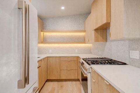 Tiny photo for 1719 Meander DR, Austin, TX 78721 (MLS # 3337373)