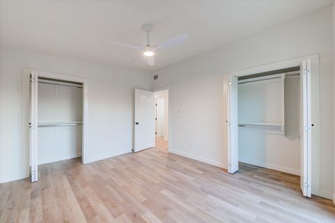 Tiny photo for 1719 Meander DR, Austin, TX 78721 (MLS # 3337373)