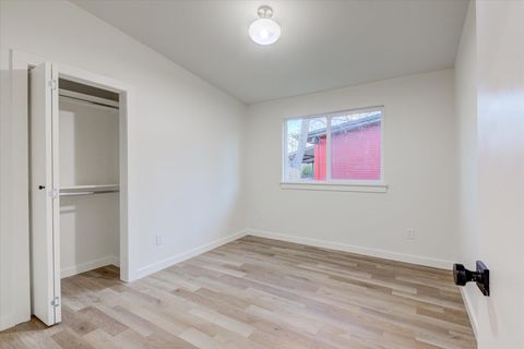 Tiny photo for 1719 Meander DR, Austin, TX 78721 (MLS # 3337373)