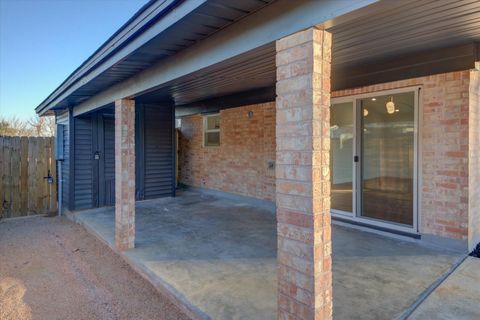 Tiny photo for 1719 Meander DR, Austin, TX 78721 (MLS # 3337373)