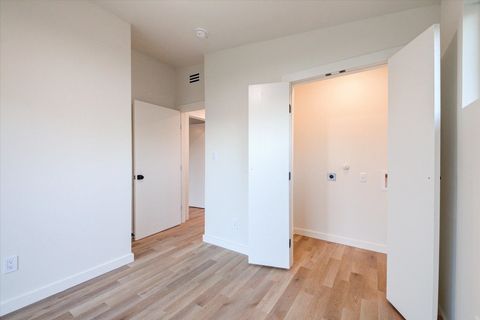 Tiny photo for 1719 Meander DR, Austin, TX 78721 (MLS # 3337373)