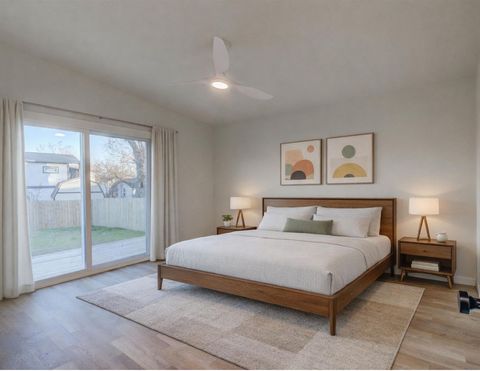 Tiny photo for 1719 Meander DR, Austin, TX 78721 (MLS # 3337373)