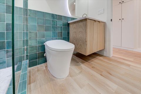 Tiny photo for 1719 Meander DR, Austin, TX 78721 (MLS # 3337373)