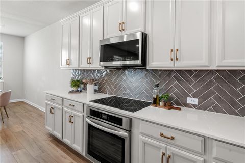 Tiny photo for 19416 Forman DR, Pflugerville, TX 78660 (MLS # 7006072)