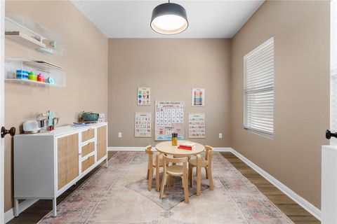 Tiny photo for 19416 Forman DR, Pflugerville, TX 78660 (MLS # 7006072)