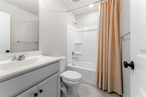 Tiny photo for 19416 Forman DR, Pflugerville, TX 78660 (MLS # 7006072)