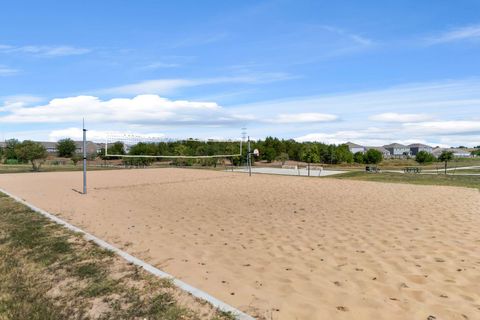 Tiny photo for 19416 Forman DR, Pflugerville, TX 78660 (MLS # 7006072)
