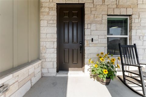 Tiny photo for 19416 Forman DR, Pflugerville, TX 78660 (MLS # 7006072)