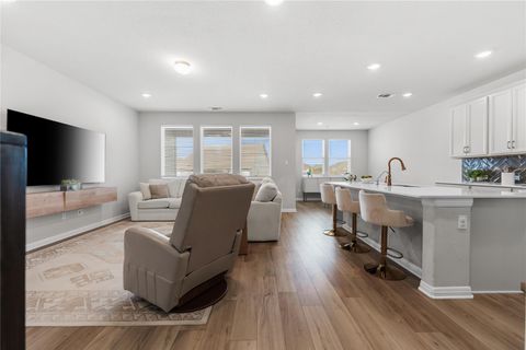 Tiny photo for 19416 Forman DR, Pflugerville, TX 78660 (MLS # 7006072)