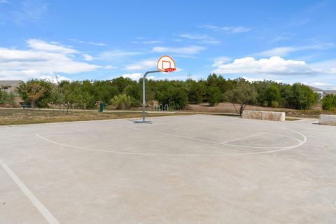Tiny photo for 19416 Forman DR, Pflugerville, TX 78660 (MLS # 7006072)