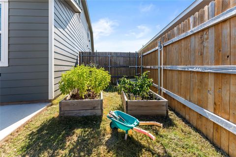 Tiny photo for 19416 Forman DR, Pflugerville, TX 78660 (MLS # 7006072)