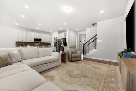 Tiny photo for 19416 Forman DR, Pflugerville, TX 78660 (MLS # 7006072)