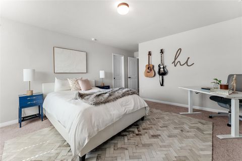 Tiny photo for 19416 Forman DR, Pflugerville, TX 78660 (MLS # 7006072)