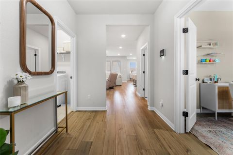 Tiny photo for 19416 Forman DR, Pflugerville, TX 78660 (MLS # 7006072)