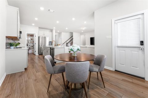 Tiny photo for 19416 Forman DR, Pflugerville, TX 78660 (MLS # 7006072)
