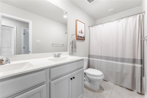 Tiny photo for 19416 Forman DR, Pflugerville, TX 78660 (MLS # 7006072)