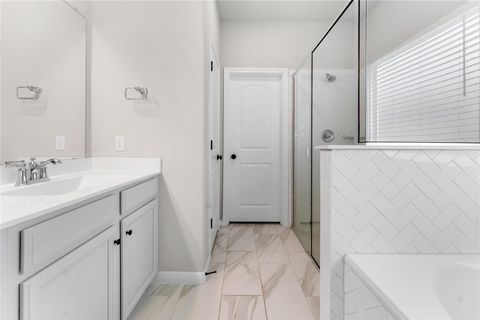 Tiny photo for 19416 Forman DR, Pflugerville, TX 78660 (MLS # 7006072)