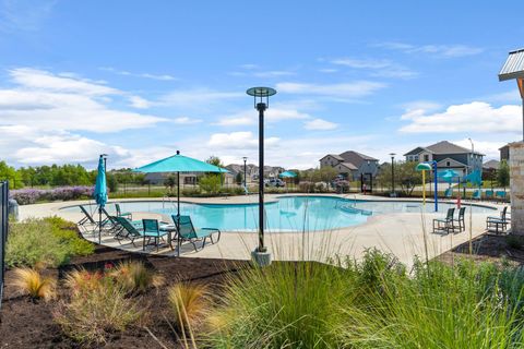 Tiny photo for 19416 Forman DR, Pflugerville, TX 78660 (MLS # 7006072)