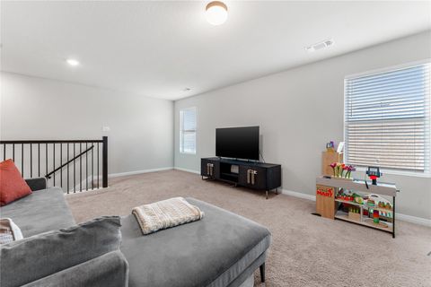 Tiny photo for 19416 Forman DR, Pflugerville, TX 78660 (MLS # 7006072)