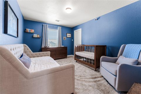 Tiny photo for 19416 Forman DR, Pflugerville, TX 78660 (MLS # 7006072)
