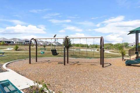 Tiny photo for 19416 Forman DR, Pflugerville, TX 78660 (MLS # 7006072)