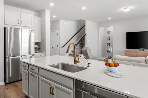 Tiny photo for 19416 Forman DR, Pflugerville, TX 78660 (MLS # 7006072)