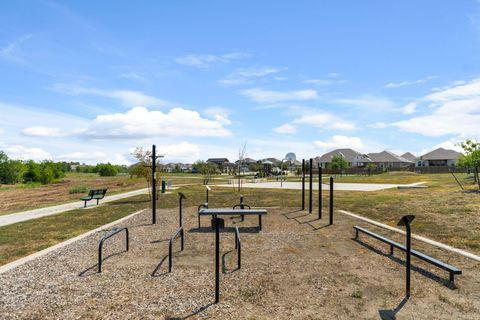 Tiny photo for 19416 Forman DR, Pflugerville, TX 78660 (MLS # 7006072)