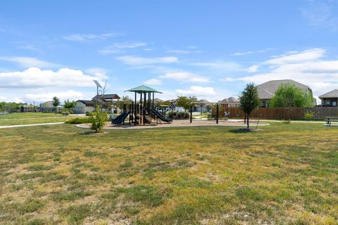 Tiny photo for 19416 Forman DR, Pflugerville, TX 78660 (MLS # 7006072)