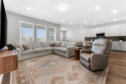 Tiny photo for 19416 Forman DR, Pflugerville, TX 78660 (MLS # 7006072)
