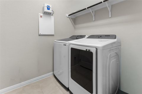 Tiny photo for 19416 Forman DR, Pflugerville, TX 78660 (MLS # 7006072)