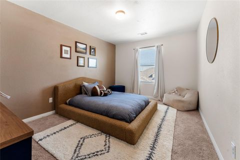 Tiny photo for 19416 Forman DR, Pflugerville, TX 78660 (MLS # 7006072)