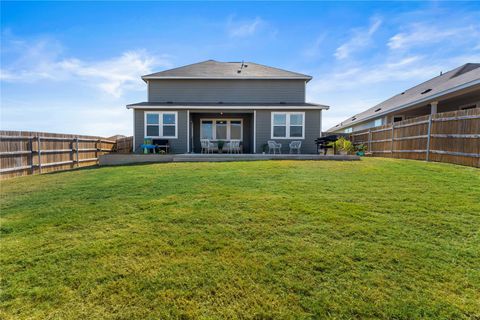 Tiny photo for 19416 Forman DR, Pflugerville, TX 78660 (MLS # 7006072)