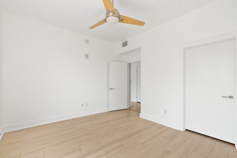 Tiny photo for 603 Davis ST #1105, Austin, TX 78701 (MLS # 3523001)