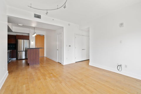Tiny photo for 603 Davis ST #1105, Austin, TX 78701 (MLS # 3523001)
