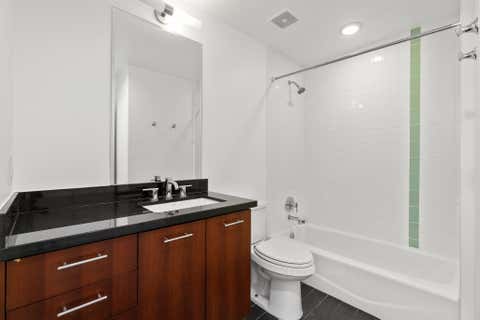 Tiny photo for 603 Davis ST #1105, Austin, TX 78701 (MLS # 3523001)