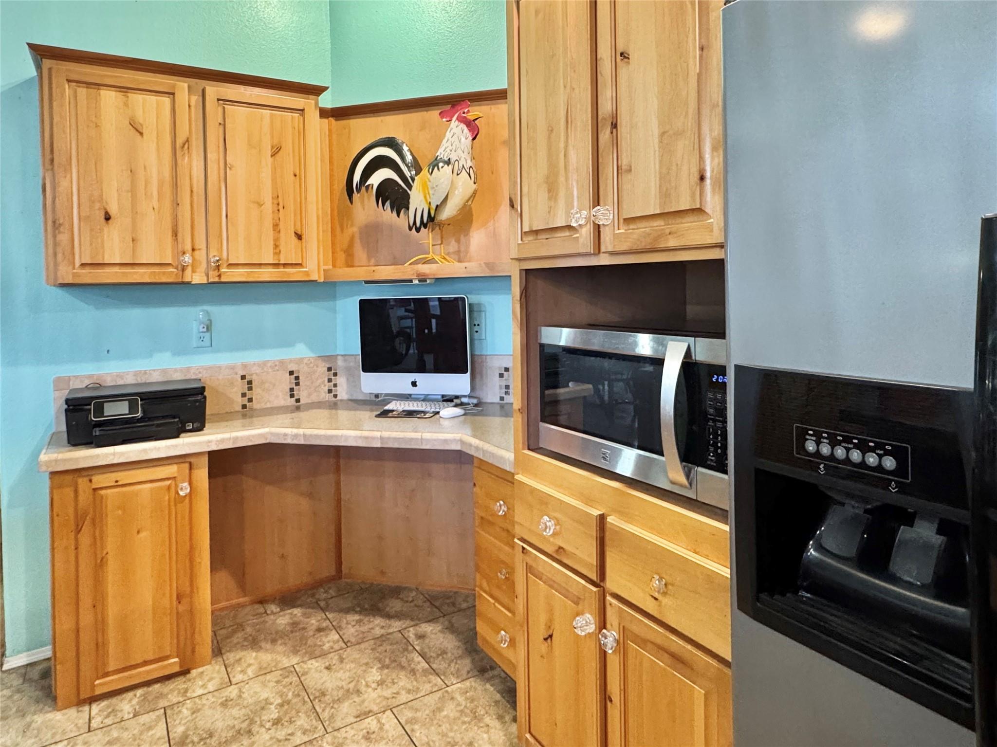 674 County Road 447
