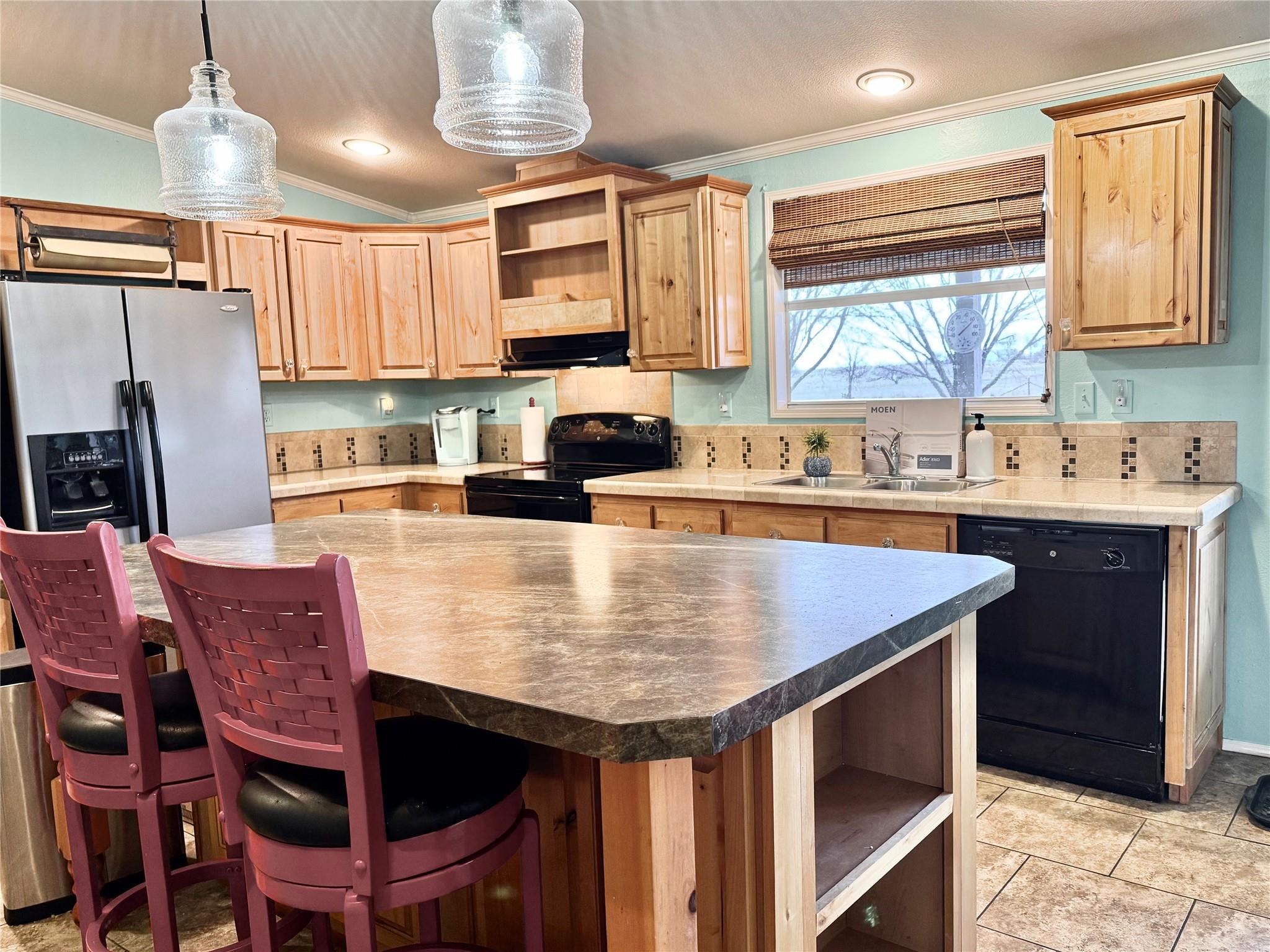 674 County Road 447