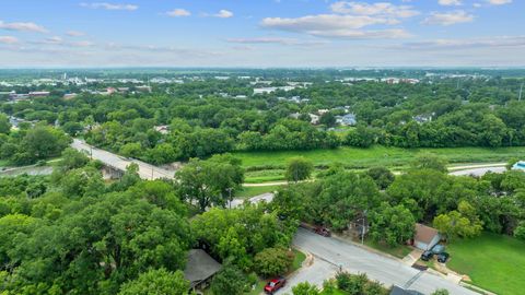 Tiny photo for 1101 Mahan DR, Austin, TX 78721 (MLS # 3269459)