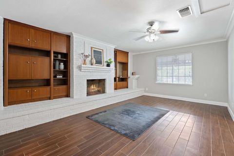 Tiny photo for 1101 Mahan DR, Austin, TX 78721 (MLS # 3269459)