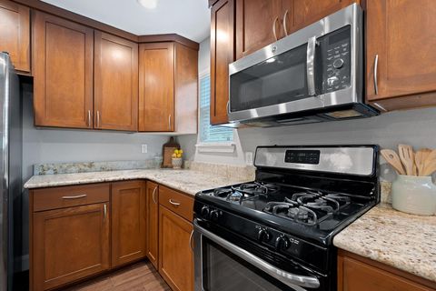 Tiny photo for 1101 Mahan DR, Austin, TX 78721 (MLS # 3269459)