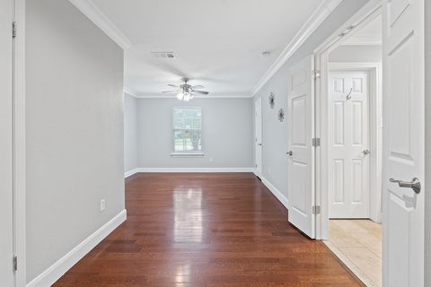 Tiny photo for 1101 Mahan DR, Austin, TX 78721 (MLS # 3269459)