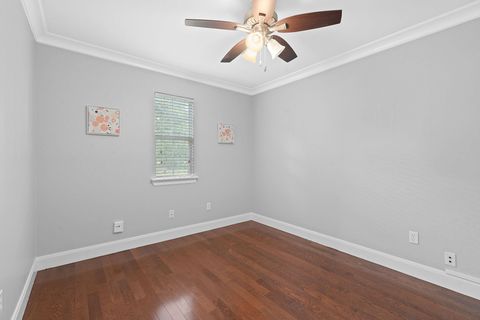 Tiny photo for 1101 Mahan DR, Austin, TX 78721 (MLS # 3269459)