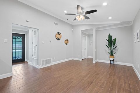 Tiny photo for 1101 Mahan DR, Austin, TX 78721 (MLS # 3269459)